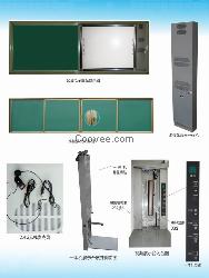 教學(xué)一體機廠家