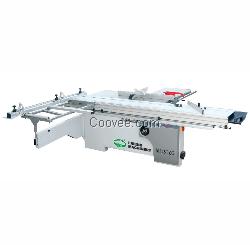 mf9075雙桶吸塵機 多款型號裁板鋸