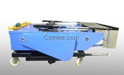 全自動抹墻機報價廠家