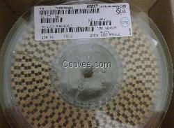 北京代理AVX鉭電容