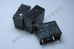 PCD-112D1M原装新货