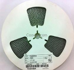 北京東芝、長電、佰鴻、億光二三極管