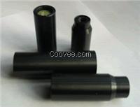 730nm 激光擴束鏡