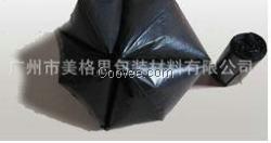 供應垃圾袋定做