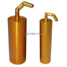 經濟型模擬小手指供應,大量可觸及探頭供應