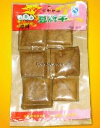 即食豆制品 山东即食豆制品 即食豆制品专卖