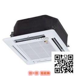 空調提供商 空調報價