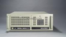 研华IPC-610L PCA-6010