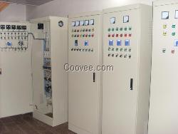 新風(fēng)機(jī)控制柜報(bào)價(jià)   山東亞太集團(tuán)全國(guó)銷售