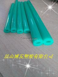 供应导管