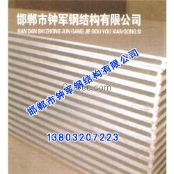 安陽(yáng)鋼結(jié)構(gòu)