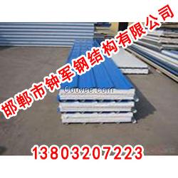 聊城復(fù)合板