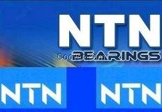 INA軸承LFR5308-50KDD