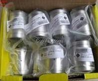 INA滾輪軸承LR5201NPPU