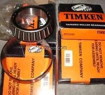 INA滾輪軸承LR5202KDDU