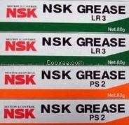 INA滾輪軸承LR5204KDDU