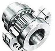 INA滾輪軸承LR5207NPPU