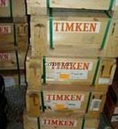 INA滾輪軸承LR5208KDD