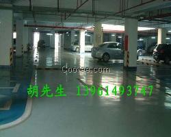 供應豐縣防腐地坪價格，無錫環氧耐磨地坪