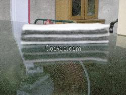 生產專用白板筆毛刷 廠家 河北楊頭機制價格低