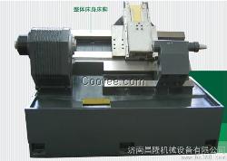 數控CKL-36M數控車床廠家直銷供應商信賴的產品