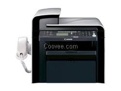 蘭州數碼復印機 天水打印機專賣 找甘肅佳世利 全國聯保