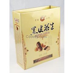 紙箱彩盒  山西紙箱彩盒 紙箱彩盒廠家