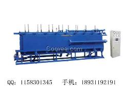 吉林泡沫機(jī)械設(shè)備
