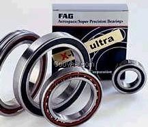 INA軸承ZKLN0624.2RSPE