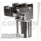 UE 壓力開關J40框架型