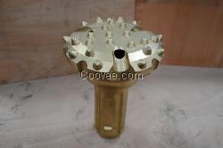 潛孔鉆頭供應商.