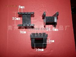 EI彎針工字型骨架銷(xiāo)售商 EI彎針工字型骨架供應(yīng)商