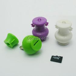 【聯灃】四川世友讀卡器生產廠家