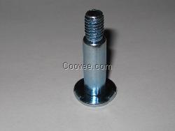 批發國標壓縮機螺栓價格