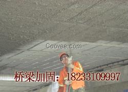 河北建筑工程加固/桥梁加固/桥墩加固