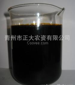 “糖蜜发酵液”“糖蜜发酵液厂家”“山东糖蜜发酵液”