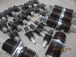 CWW-12/1600A穿墻套管批量供應