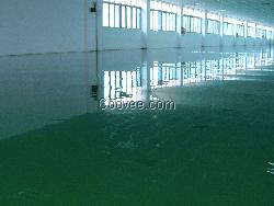 虎門鎮環氧自流平施工方案,厚街鎮地坪漆價格