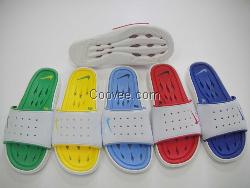 福州一字拖 批發(fā) 報價