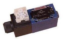 川納供應4WE10G3X/CG48N9K4 力士樂換向閥