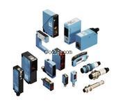 供應施克電纜線DOL-1208-W05MA 現貨價優