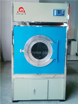 供應大型烘干機變形小，壽命長