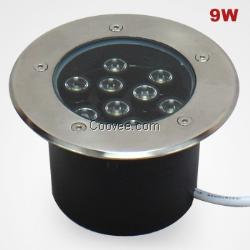 供應(yīng)LED地埋燈