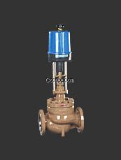 電動(dòng)調(diào)節(jié)閥