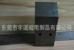 供應(yīng)雙面釹鐵硼磁鐵