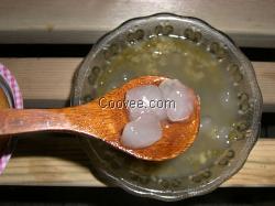 厦门QQ果粉供应商 厂家直销