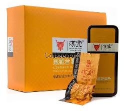 茶叶批发 新茶秋茶 乌龙茶 安溪茶叶