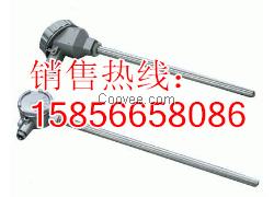 供應雙重保護防爆熱電偶WRN-241K