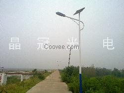 路灯 LED路灯 太阳能路灯供应价格