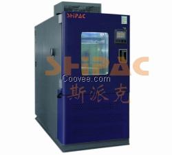 承德淋雨試驗(yàn)箱價(jià)格 廣州斯派克邀請(qǐng)你報(bào)價(jià)